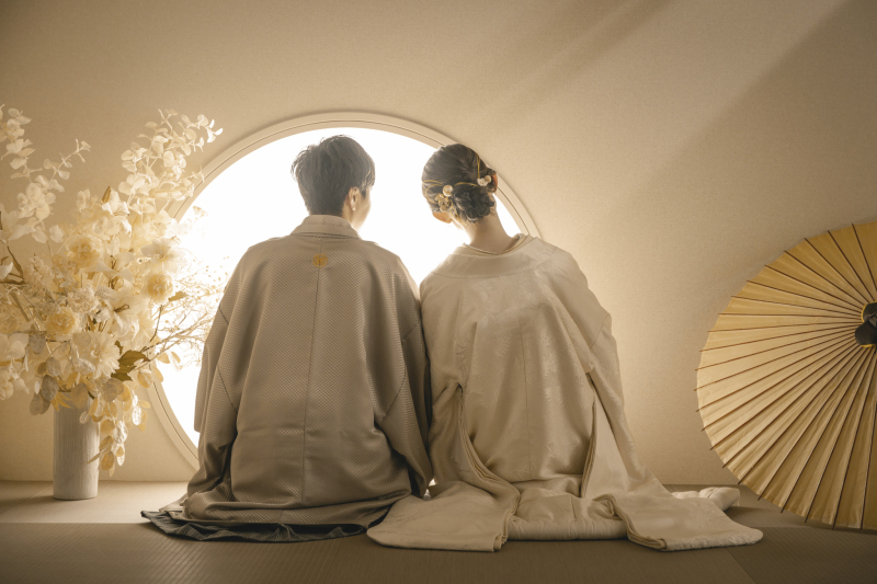 スタジオアロウズ浜松【studioArrows】_投稿写真