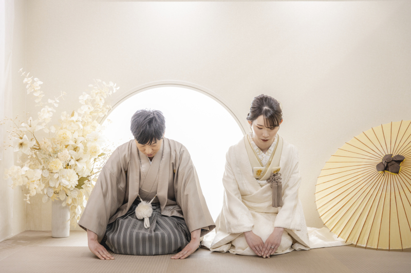 スタジオアロウズ浜松【studioArrows】_投稿写真