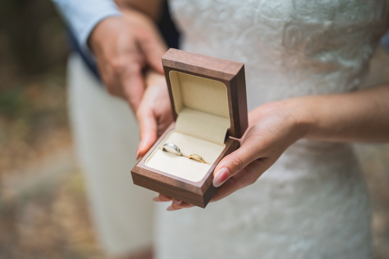 capryフォトウェディング宮古島（キャプリィフォトウェディング宮古島）_投稿写真