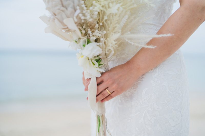 capryフォトウェディング宮古島（キャプリィフォトウェディング宮古島）_投稿写真