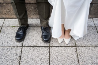 mlilym_アドバイス写真