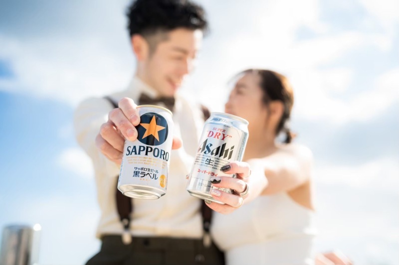 想像以上に仕上がりに大満足です_41062_投稿写真_1