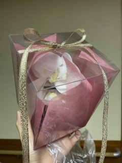 華雅苑　千葉店_アドバイス写真