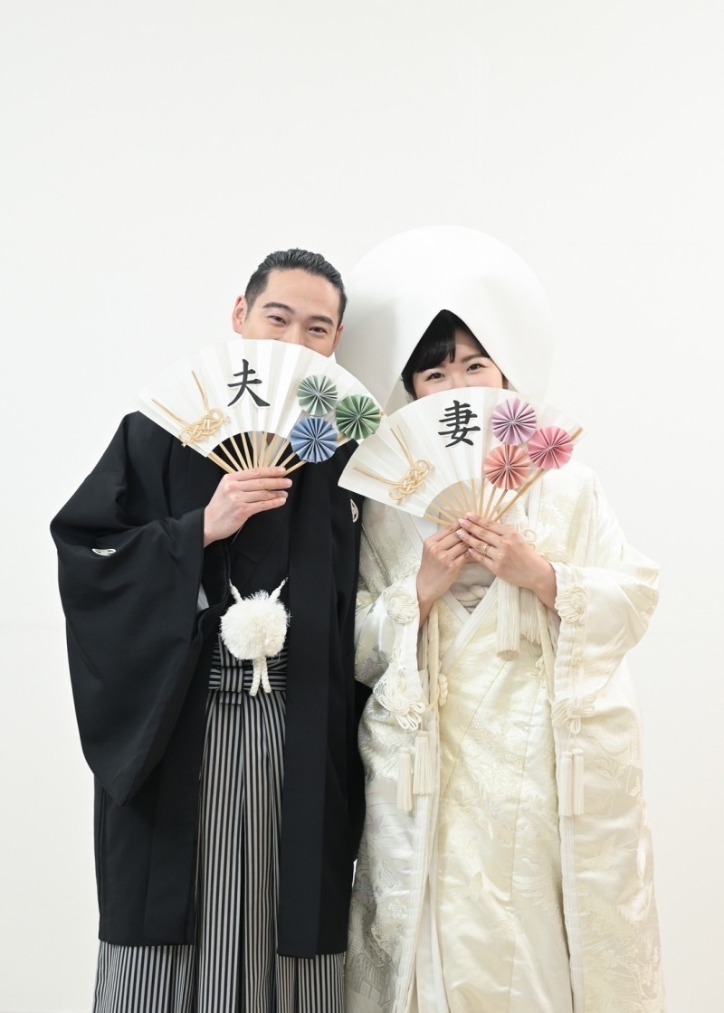 華雅苑　千葉店_投稿写真