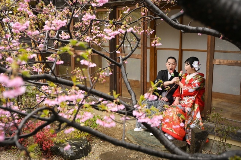 華雅苑　千葉店_投稿写真