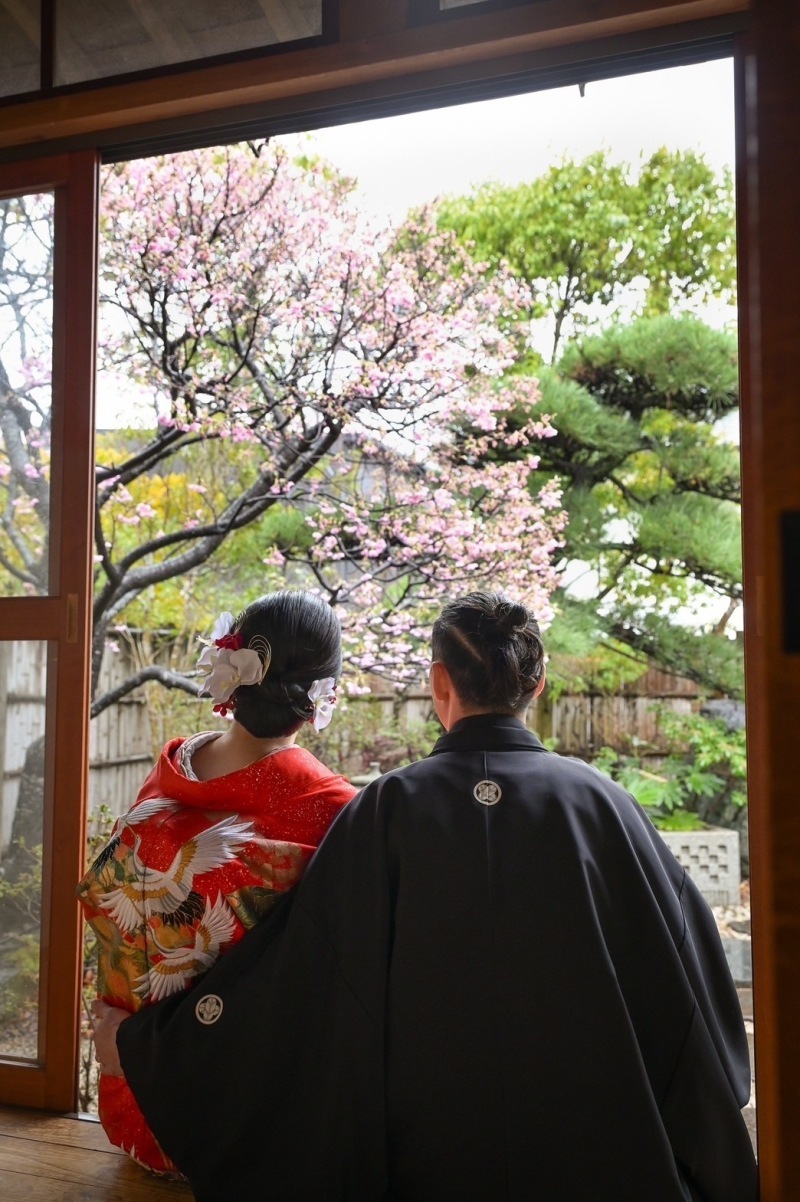 華雅苑　千葉店_投稿写真