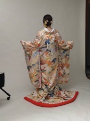 ラヴィファクトリー大宮店_アドバイス写真