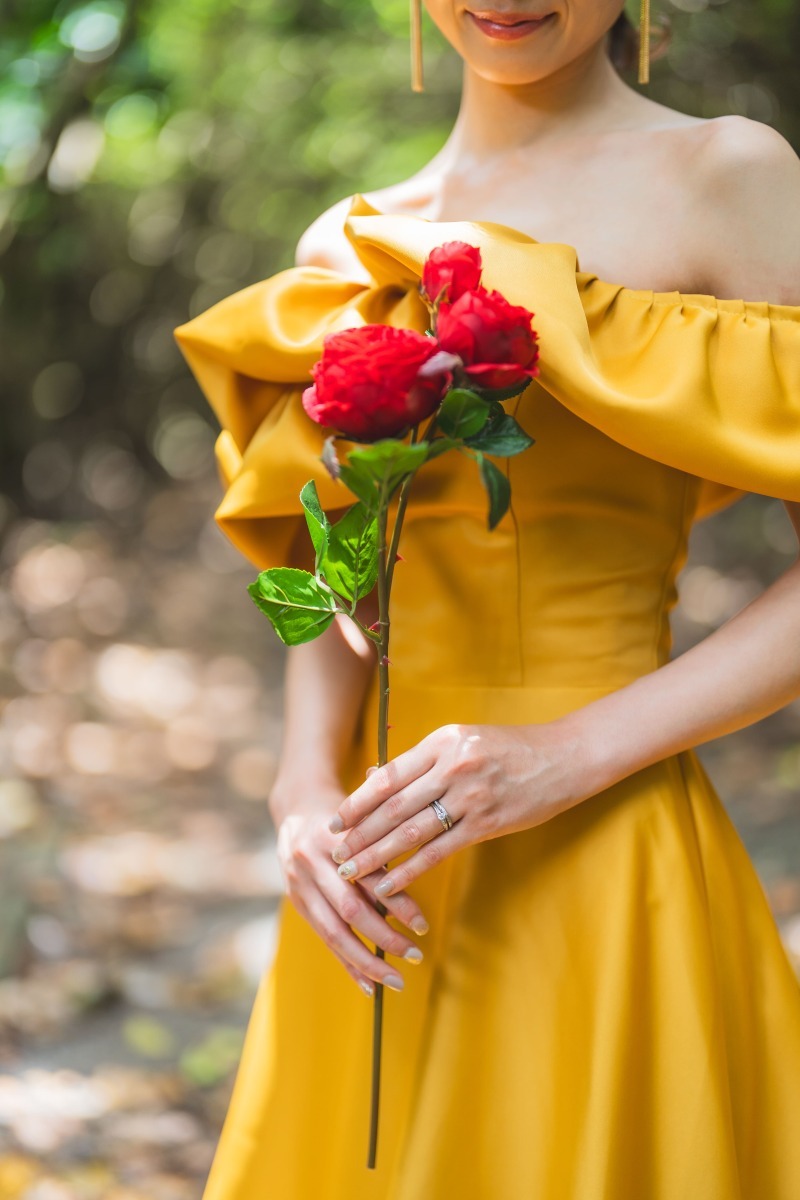 capryフォトウェディング宮古島（キャプリィフォトウェディング宮古島）_投稿写真