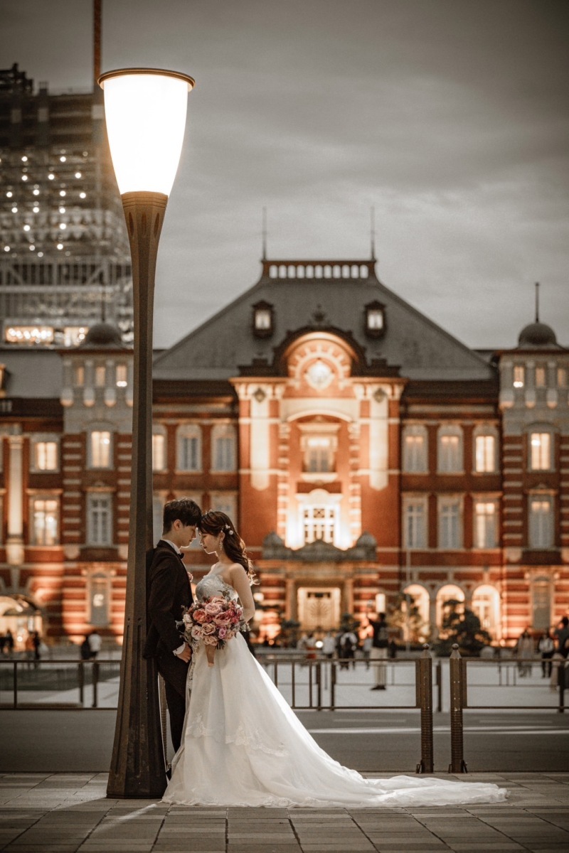 24to wedding_投稿写真