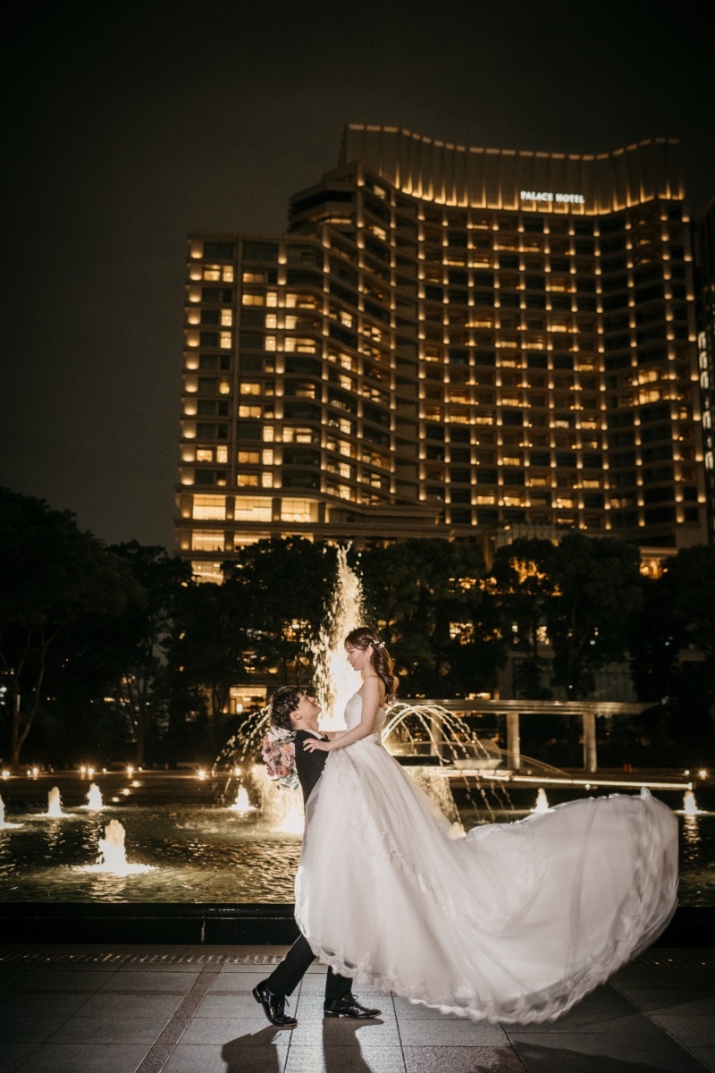 24to wedding_投稿写真