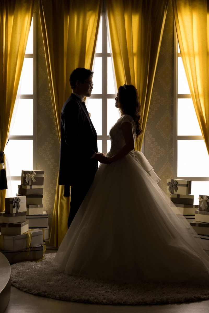 Photo Maison &eacute;crin 名古屋店_投稿写真