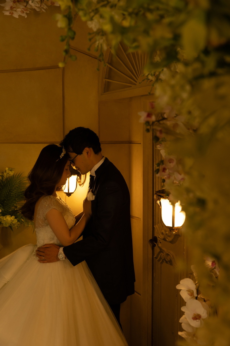 Photo Maison &eacute;crin 名古屋店_投稿写真