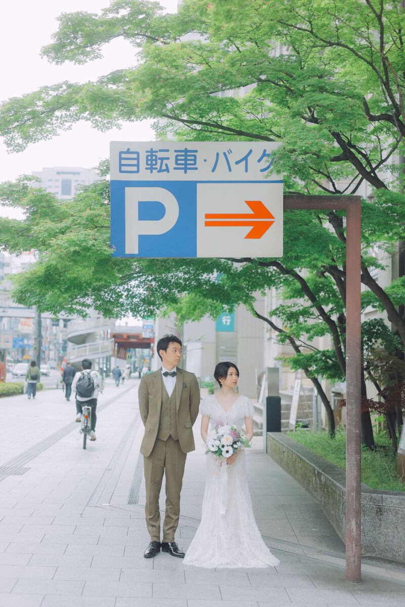 STUDIO TVB 広島店（スタジオTVB）_投稿写真