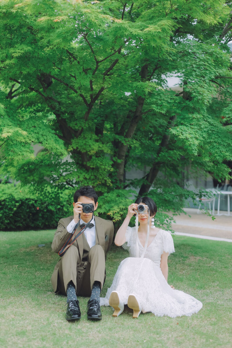 STUDIO TVB 広島店（スタジオTVB）_投稿写真