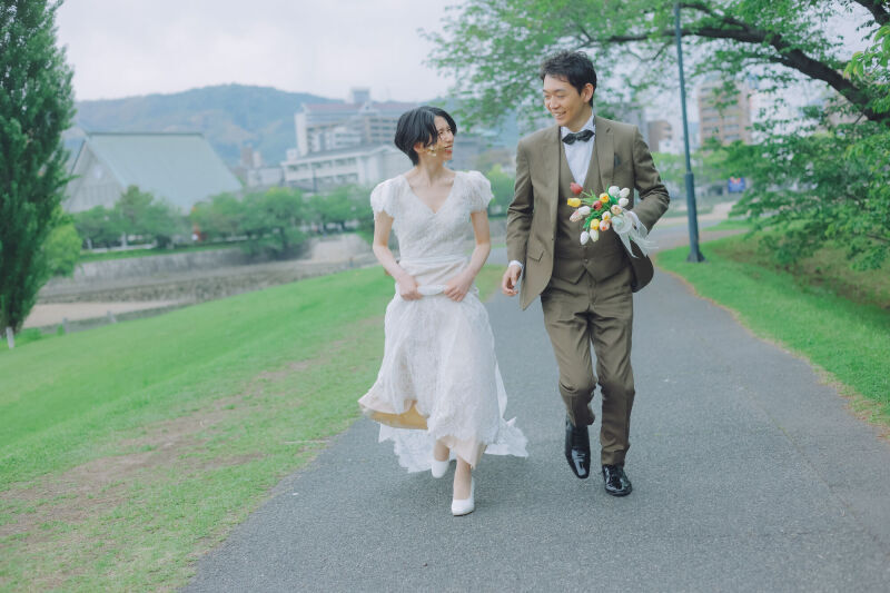 STUDIO TVB 広島店（スタジオTVB）_投稿写真