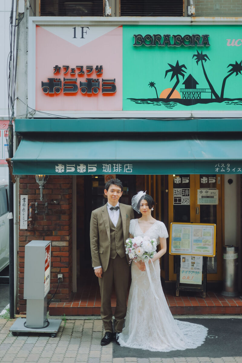 STUDIO TVB 広島店（スタジオTVB）_投稿写真