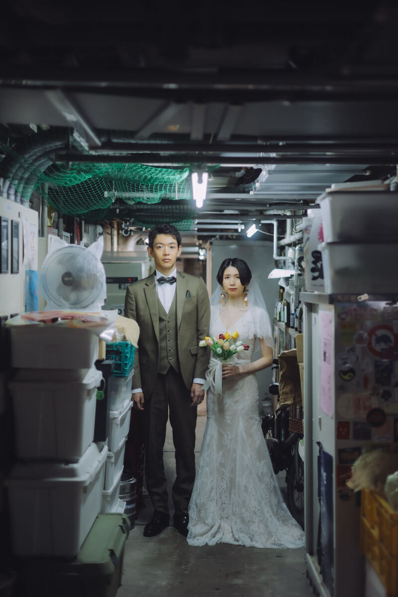 STUDIO TVB 広島店（スタジオTVB）_投稿写真