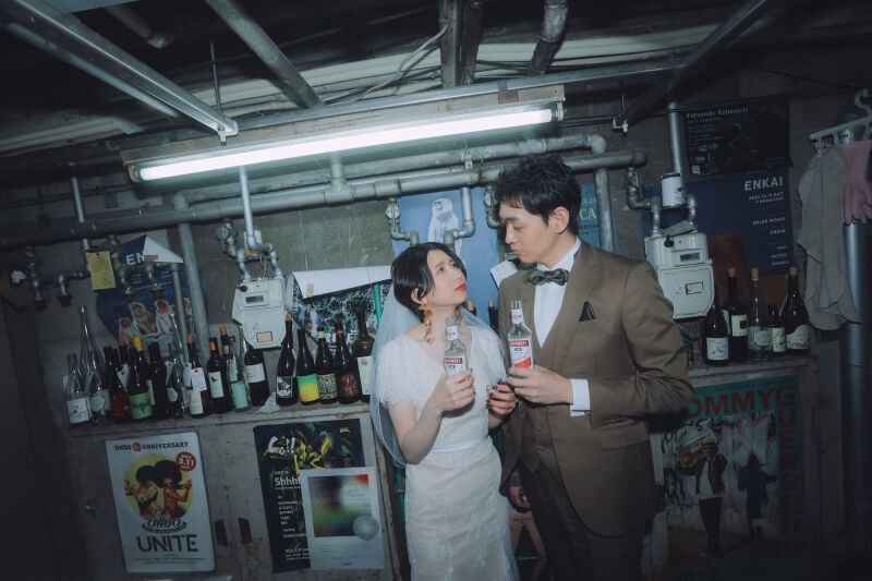 STUDIO TVB 広島店（スタジオTVB）_投稿写真