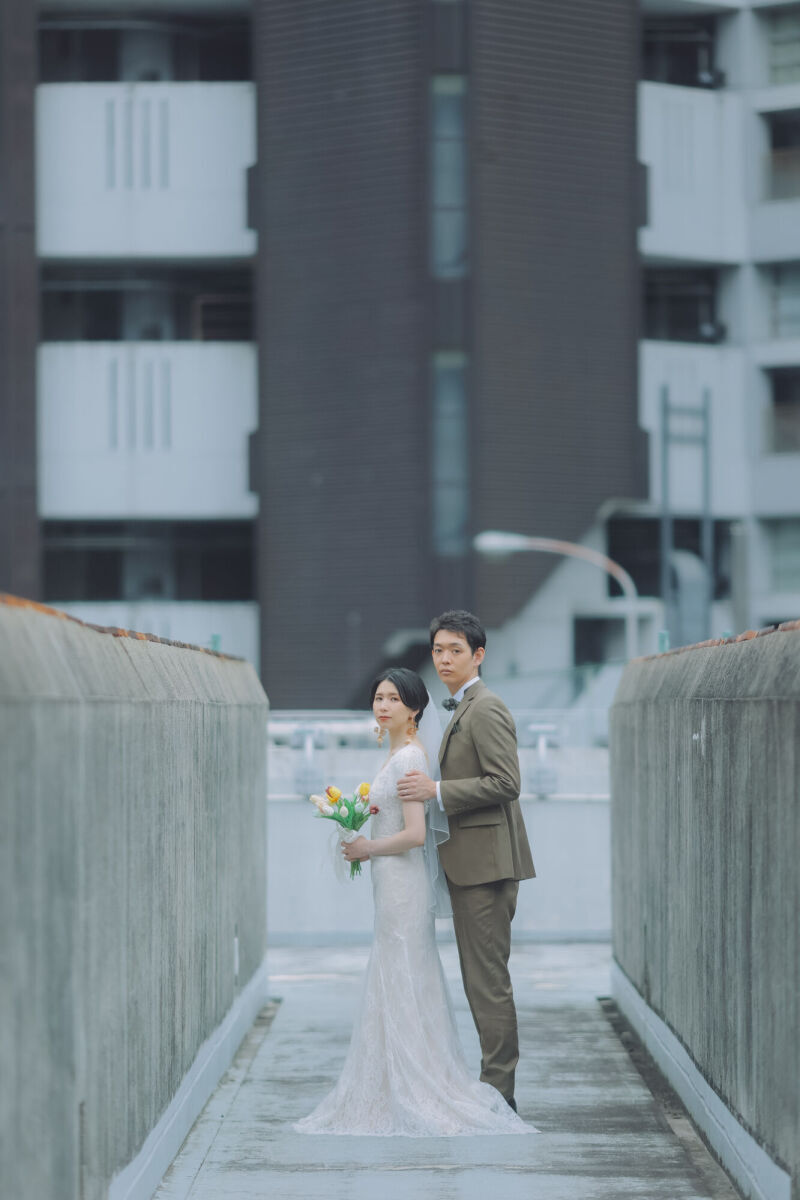 STUDIO TVB 広島店（スタジオTVB）_投稿写真