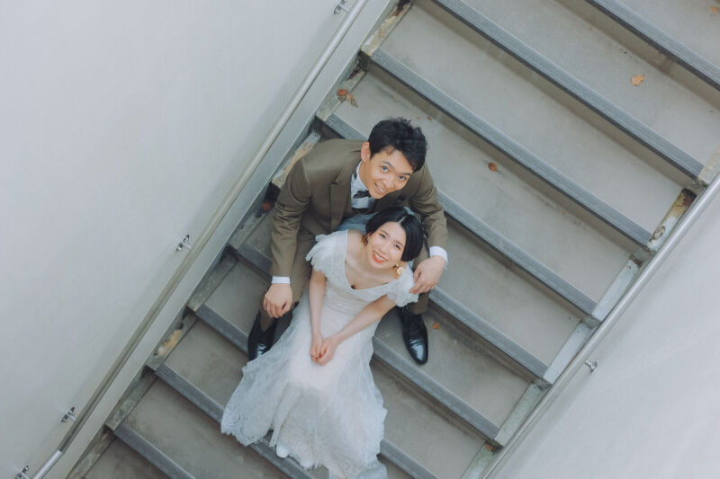 STUDIO TVB 広島店（スタジオTVB）_投稿写真