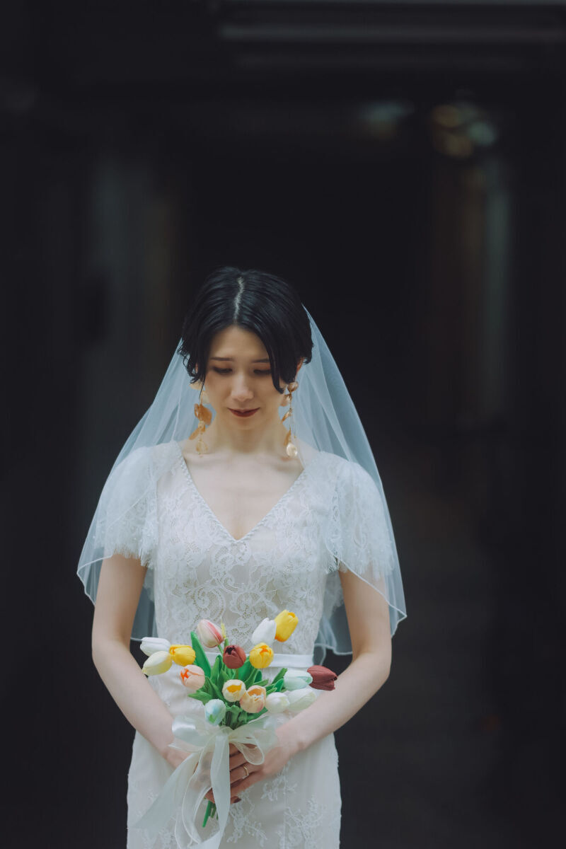 STUDIO TVB 広島店（スタジオTVB）_投稿写真