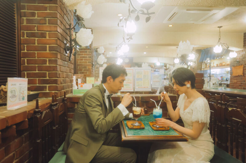 STUDIO TVB 広島店（スタジオTVB）_投稿写真