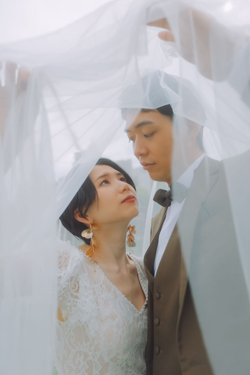 STUDIO TVB 広島店（スタジオTVB）_投稿写真