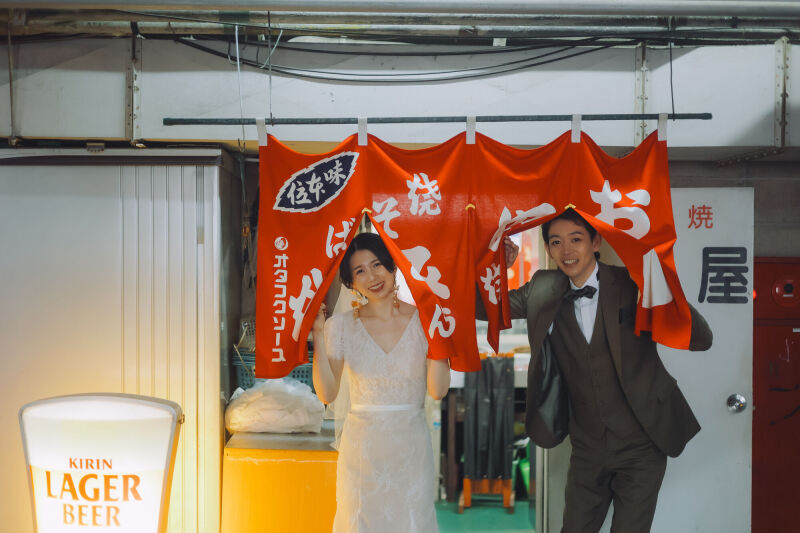 STUDIO TVB 広島店（スタジオTVB）_投稿写真