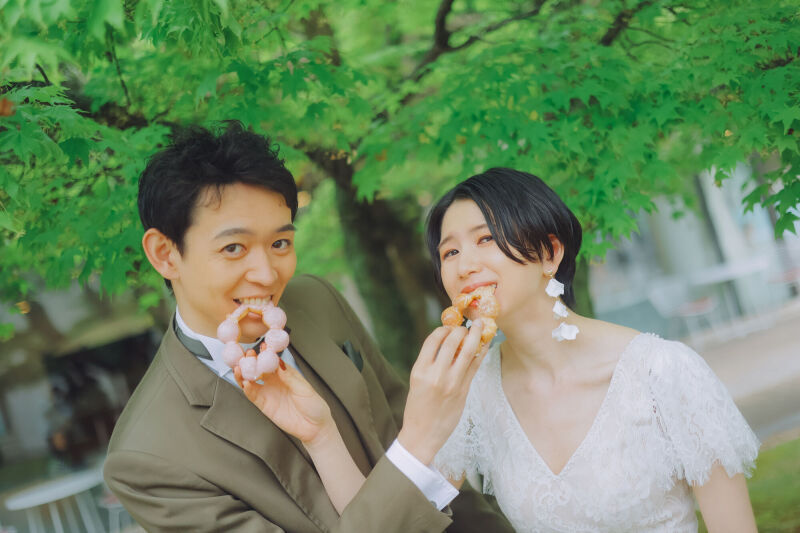 STUDIO TVB 広島店（スタジオTVB）_投稿写真