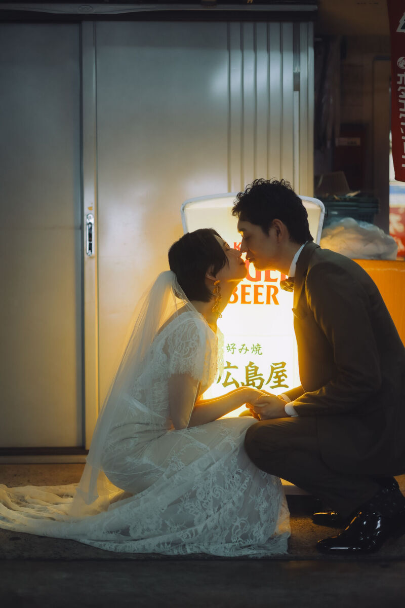 STUDIO TVB 広島店（スタジオTVB）_投稿写真