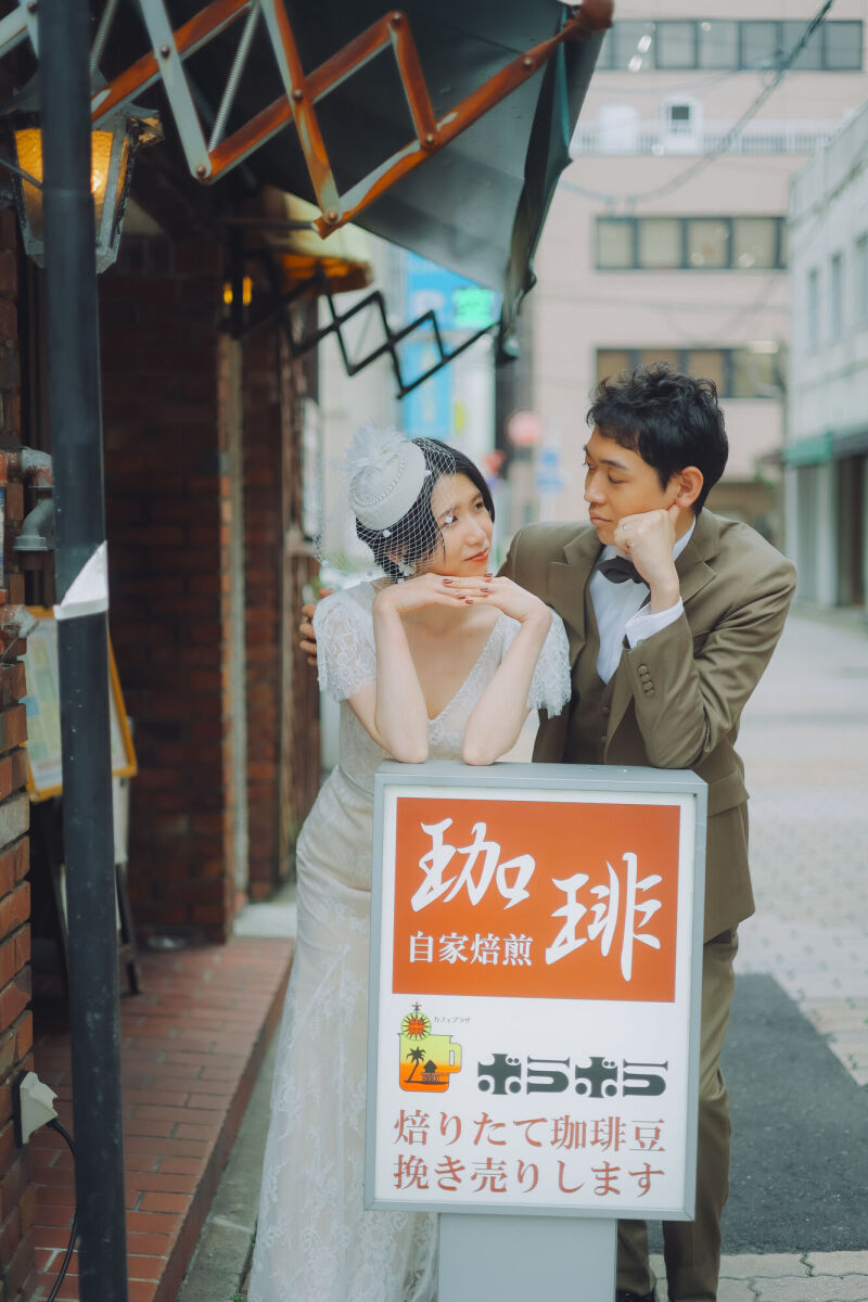 STUDIO TVB 広島店（スタジオTVB）_投稿写真