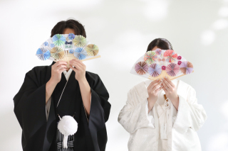 ラヴィファクトリー大阪店_アドバイス写真