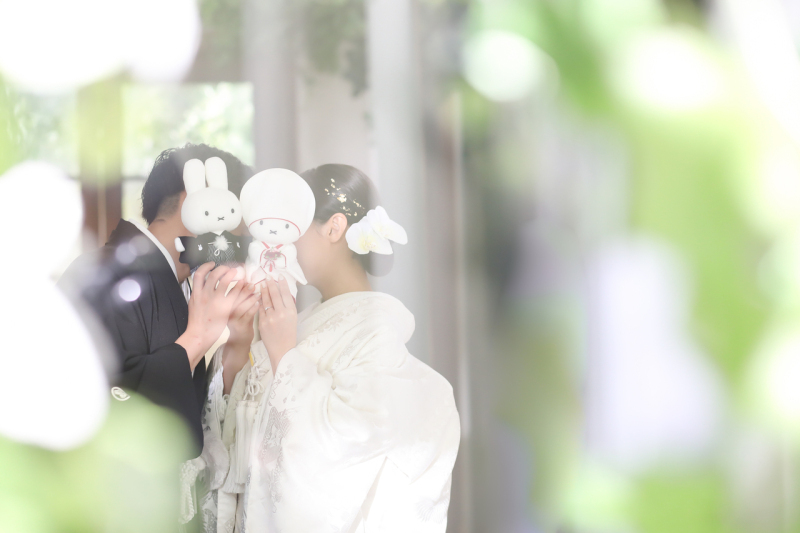 スタジオ撮影のプランがおすすめ！！！ナチュラルで魅力的！！！_41581_投稿写真_1