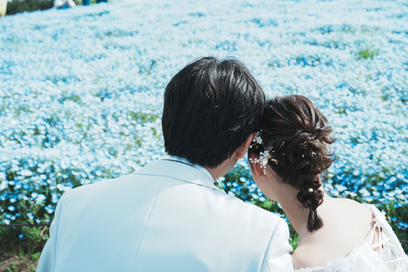 一生の思い出になりました_41093_投稿写真_2