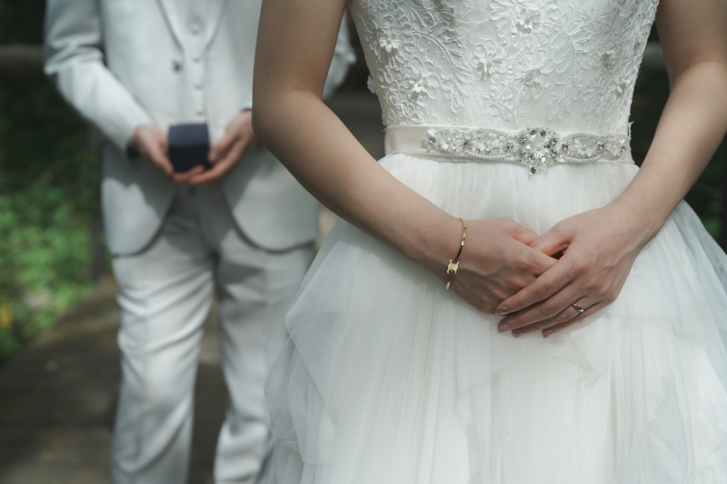 一生の思い出になりました_41093_投稿写真_1