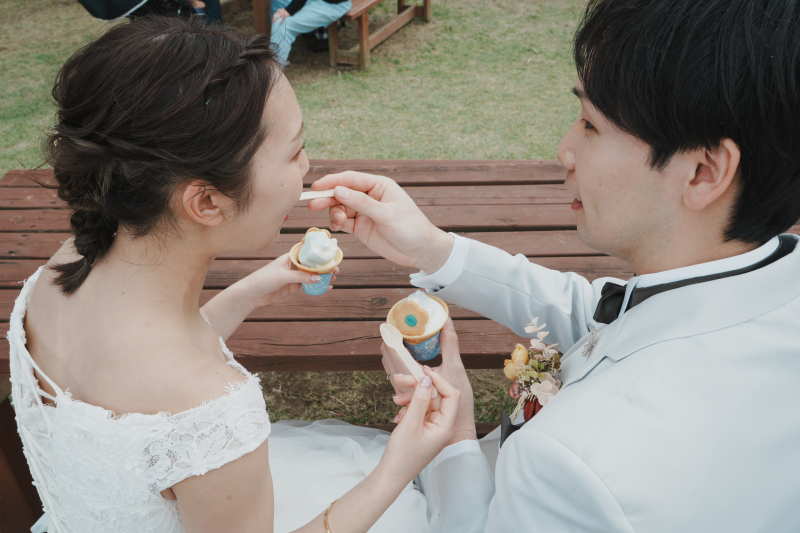 一生の思い出になりました_41093_投稿写真_3