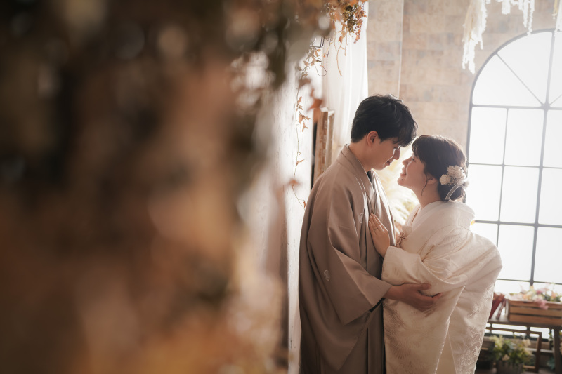 【スタジオ撮影プランがおすすめ】ナチュラルで可愛いスタジオ_41098_投稿写真_3