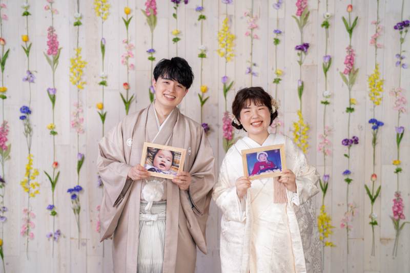 名古屋フォトスタジオcarpediem（カルぺディエム）_投稿写真