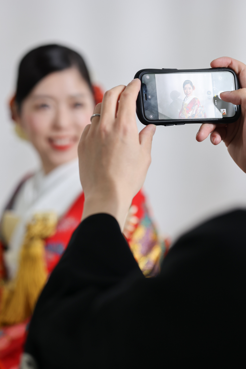 良かったです_41106_投稿写真_1