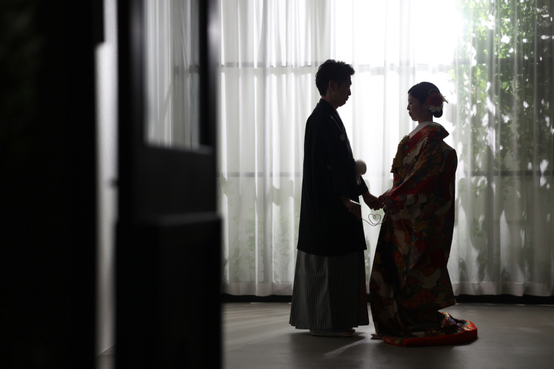 スタジオがオシャレで素敵！_41107_投稿写真_1