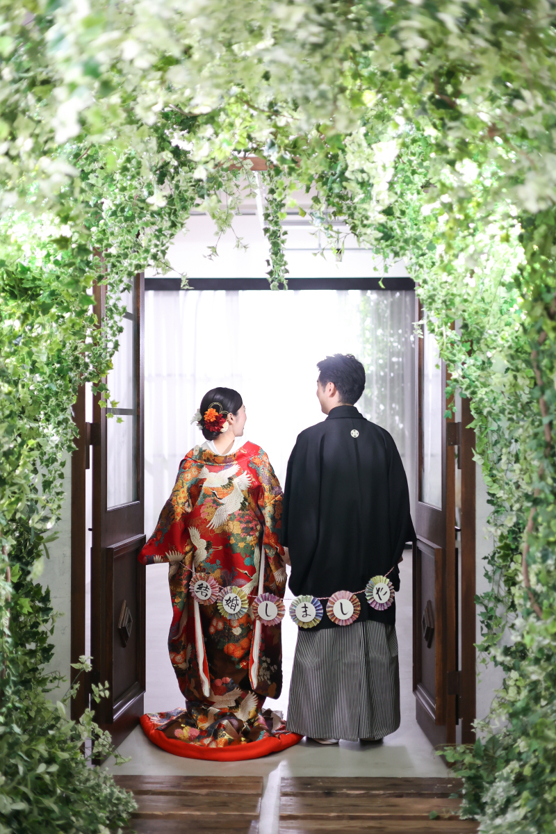 スタジオがオシャレで素敵！_41107_投稿写真_3