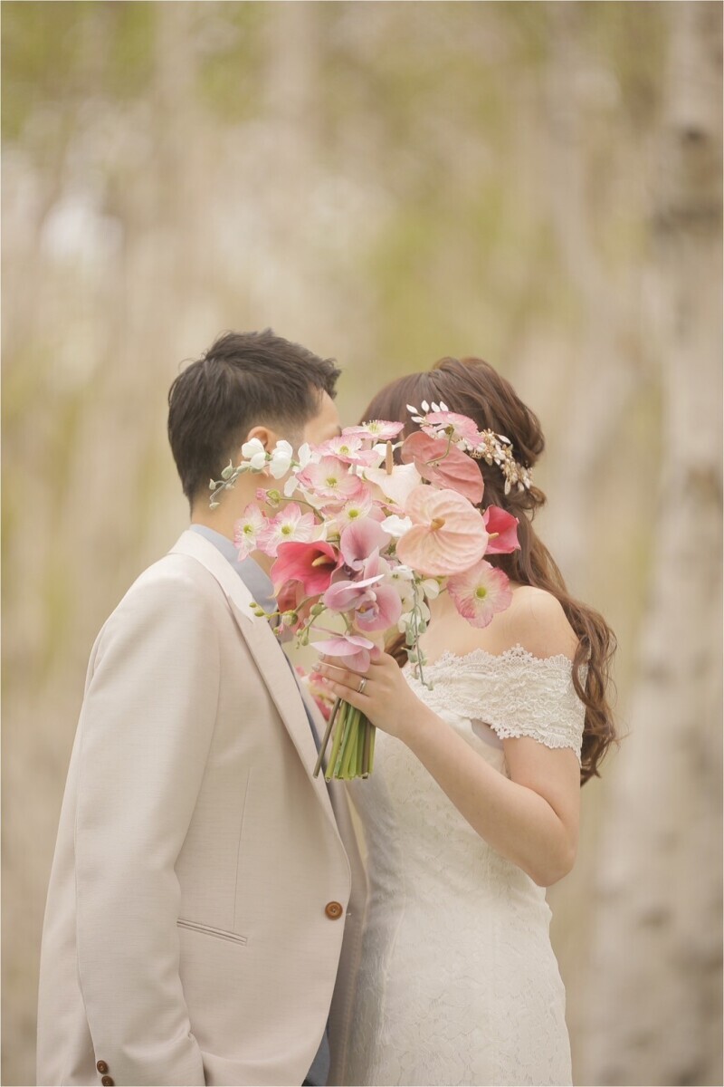 石栗写真館札幌店_投稿写真