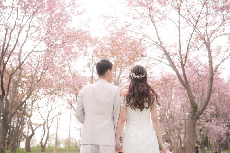 石栗写真館札幌店_投稿写真