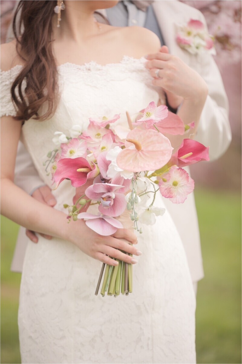 石栗写真館札幌店_投稿写真