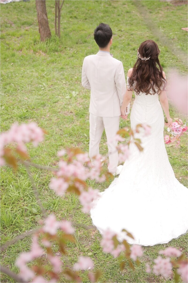 石栗写真館札幌店_投稿写真