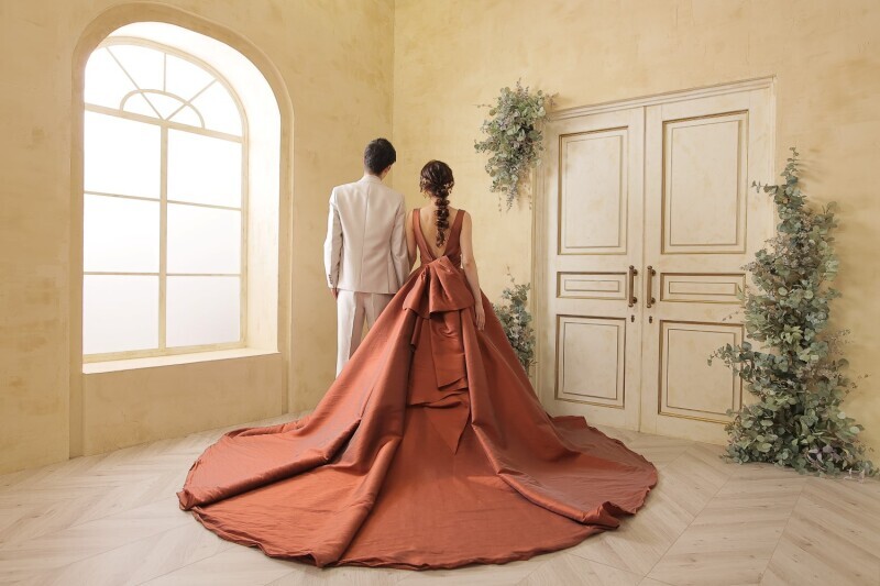 石栗写真館札幌店_投稿写真