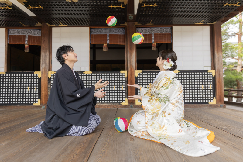 STUDIO TVB 京都店（スタジオTVB）_投稿写真