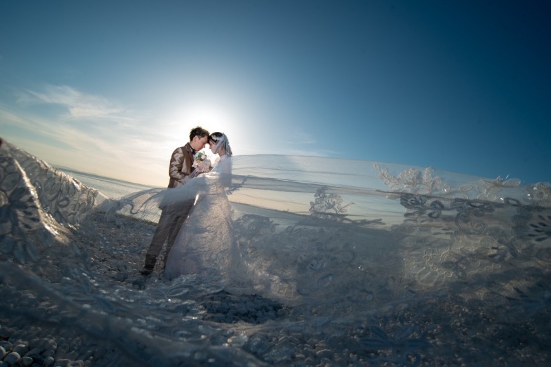 前撮り結婚式.com 縁photo _投稿写真