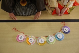 STUDIO TVB 梅田店（スタジオTVB）_アドバイス写真