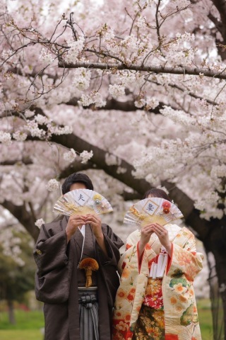 STUDIO TVB 梅田店（スタジオTVB）_アドバイス写真